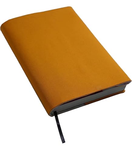 ゴールデンカムイ 全巻 ＋ 公式ファンブック ＋ 刺青人皮ブックカバー 金カム)ゴールデンカムイ刺青人皮ブックカバー - メルカリ